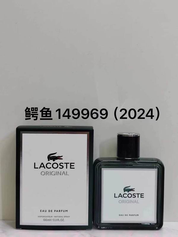 Lacoste 100ml 06